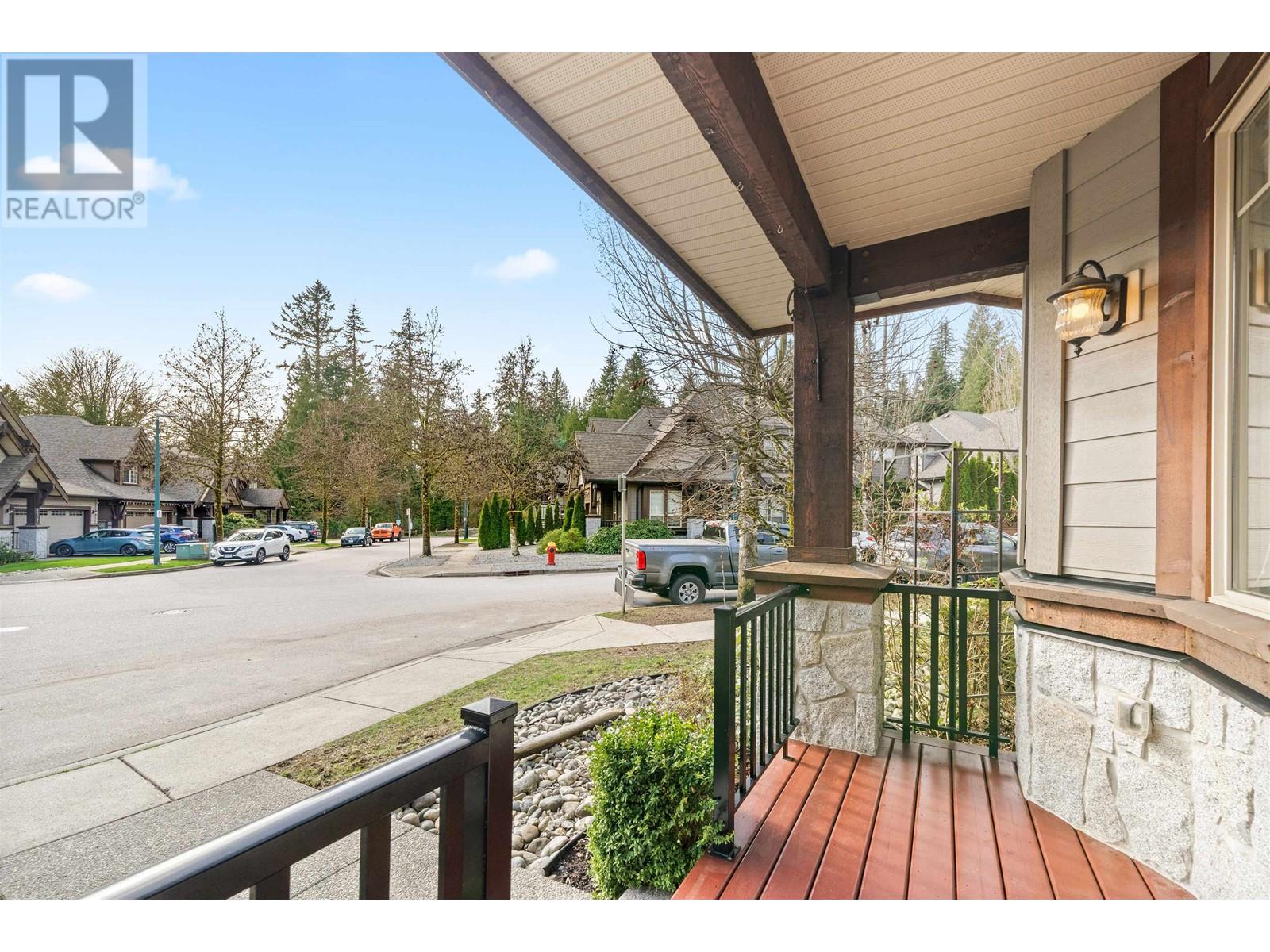 1215 Burkemont Place, Coquitlam, British Columbia  V3B 0C8 - Photo 35 - R2983803