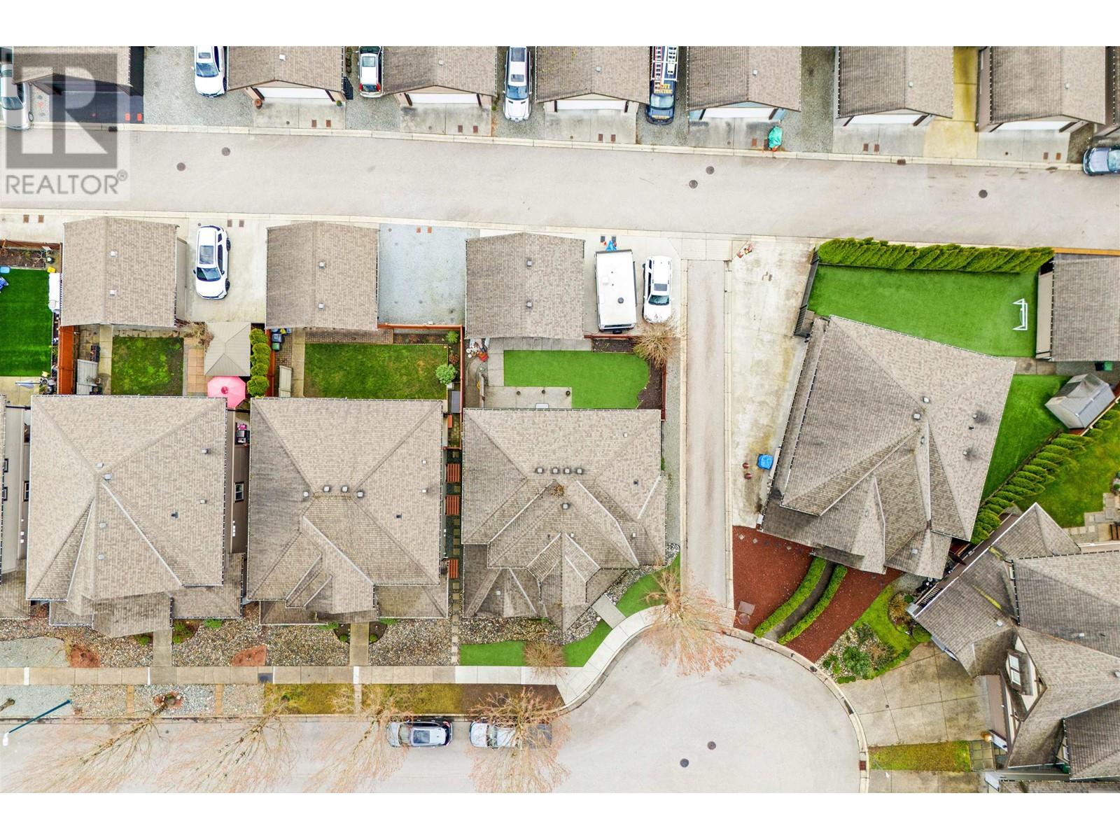 1215 Burkemont Place, Coquitlam, British Columbia  V3B 0C8 - Photo 39 - R2983803