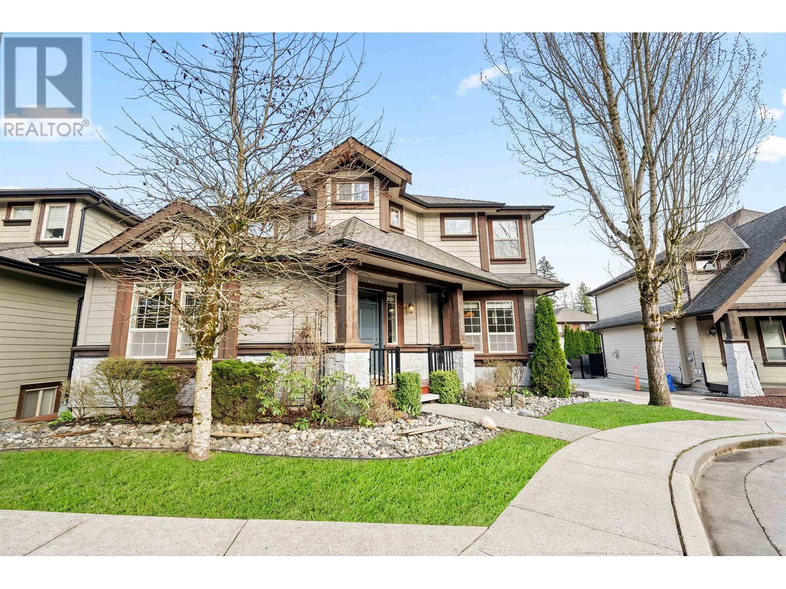 1215 Burkemont Place, Coquitlam, British Columbia  V3B 0C8 - Photo 36 - R2983803