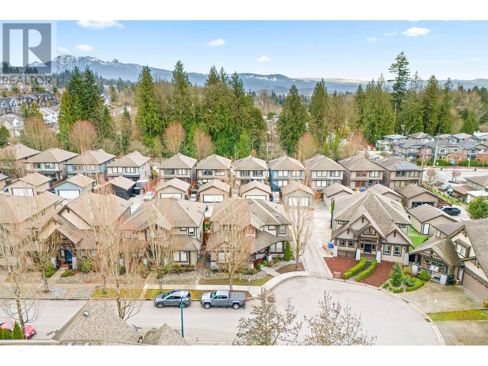 1215 Burkemont Place, Coquitlam, British Columbia  V3B 0C8 - Photo 38 - R2983803