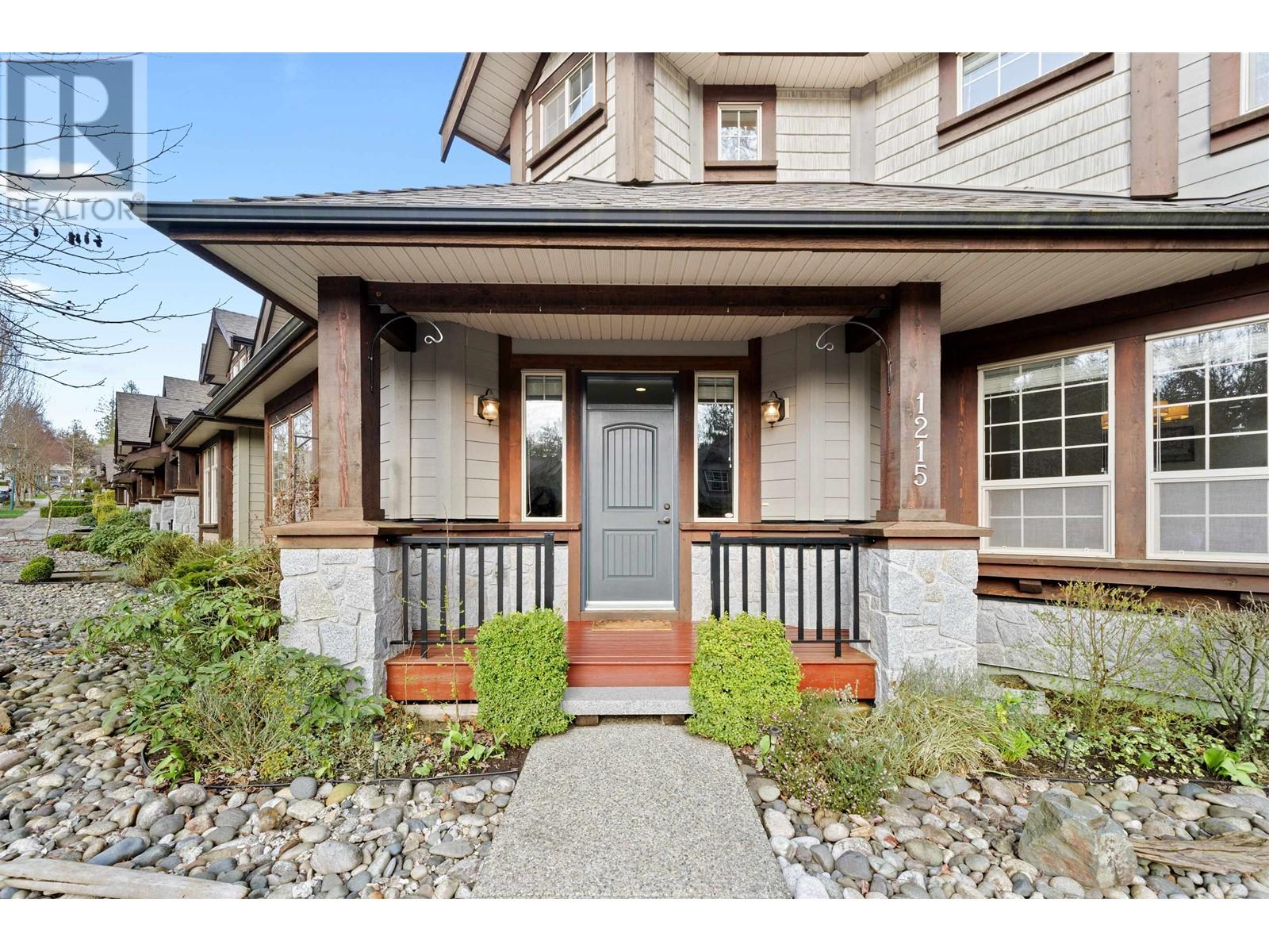 1215 Burkemont Place, Coquitlam, British Columbia  V3B 0C8 - Photo 34 - R2983803