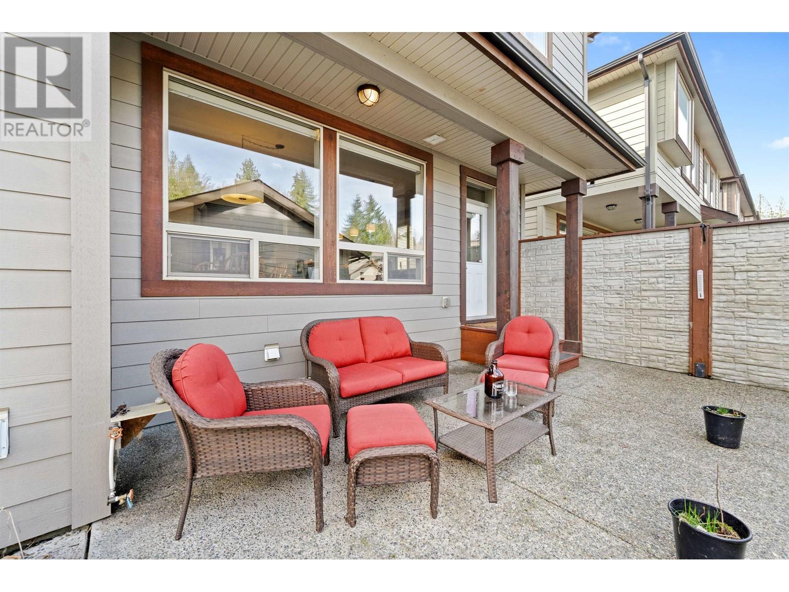 1215 Burkemont Place, Coquitlam, British Columbia  V3B 0C8 - Photo 32 - R2983803