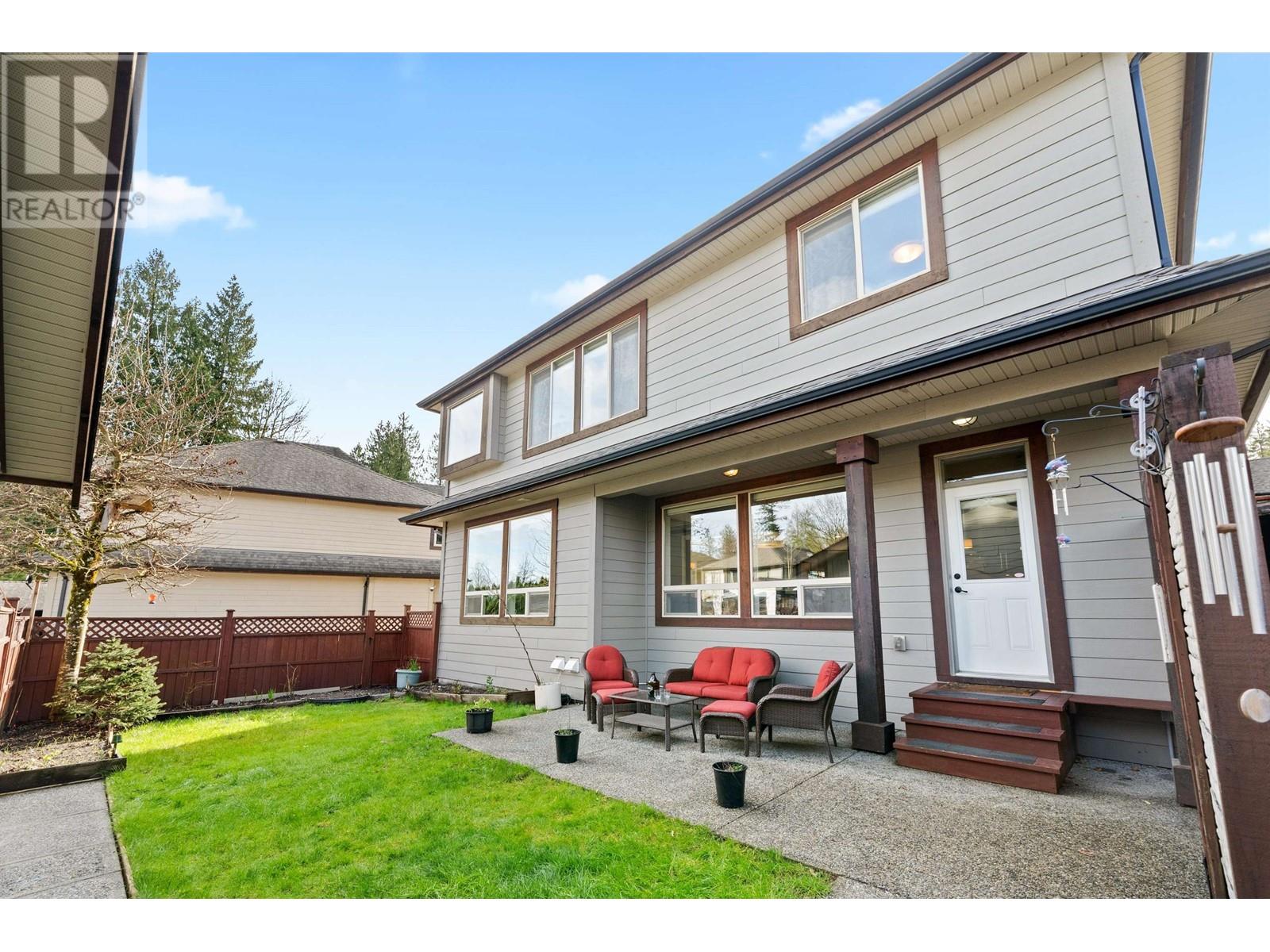 1215 Burkemont Place, Coquitlam, British Columbia  V3B 0C8 - Photo 31 - R2983803