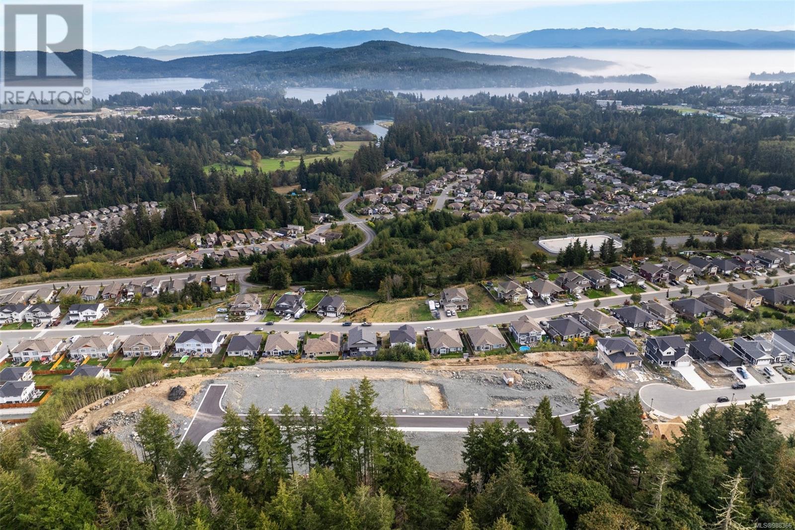 Property at LT20 2600 Nickson Way image 1