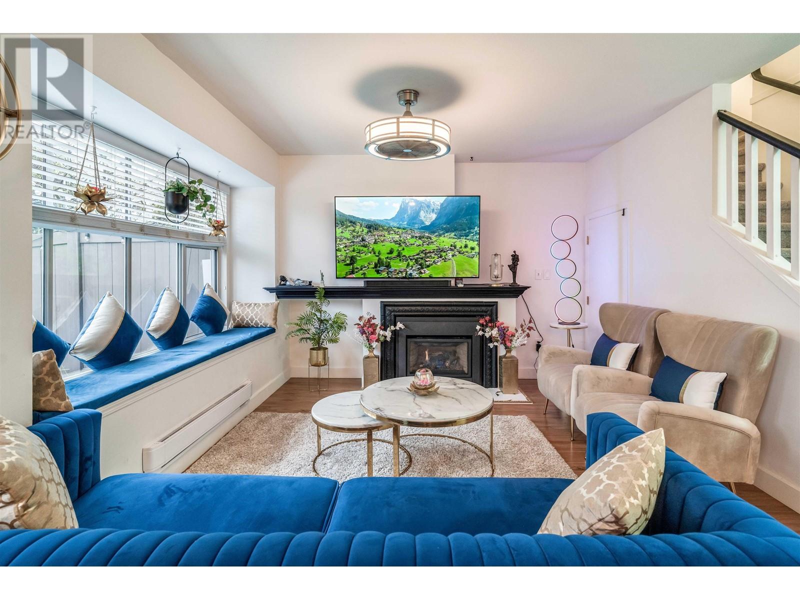 Property at 94 12099 237 STREET image 4