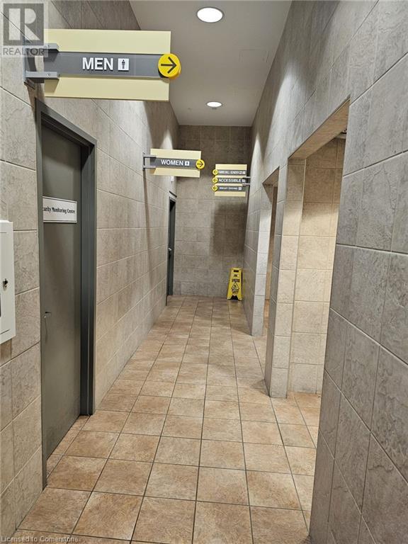 355 Hespeler Road Unit# 276, Cambridge, Ontario  N1R 6B3 - Photo 15 - 40711793