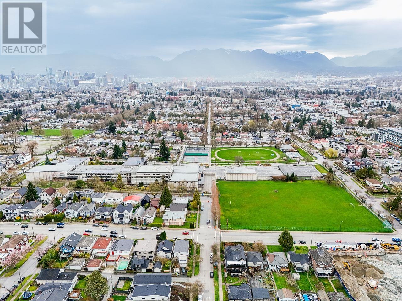 466 E 29th Avenue, Vancouver, British Columbia  V5V 2R7 - Photo 16 - R2983305