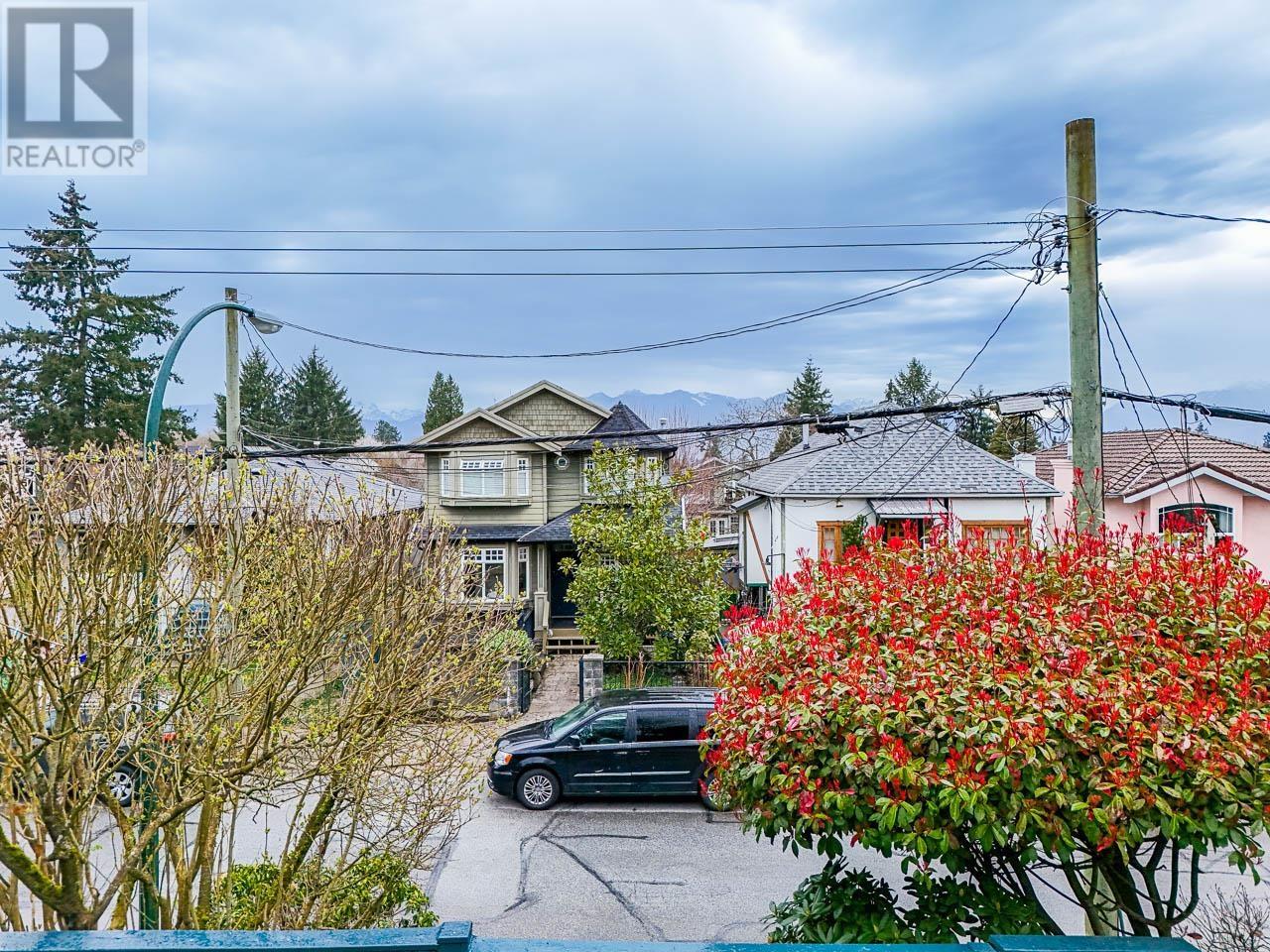 466 E 29th Avenue, Vancouver, British Columbia  V5V 2R7 - Photo 13 - R2983305