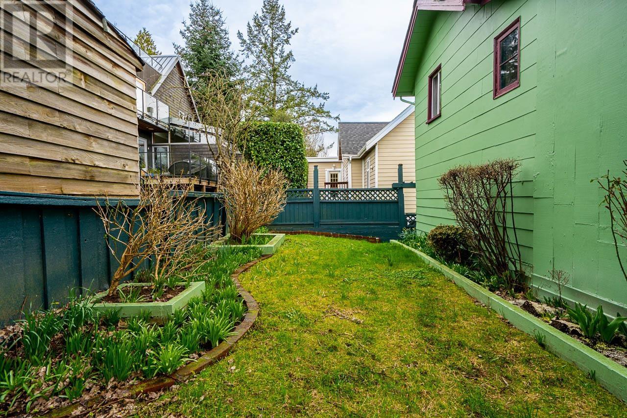 466 E 29th Avenue, Vancouver, British Columbia  V5V 2R7 - Photo 9 - R2983305