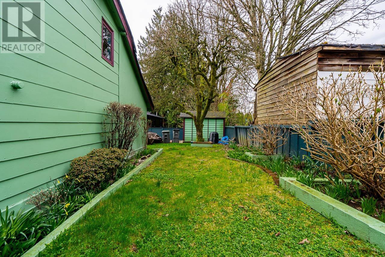 466 E 29th Avenue, Vancouver, British Columbia  V5V 2R7 - Photo 8 - R2983305
