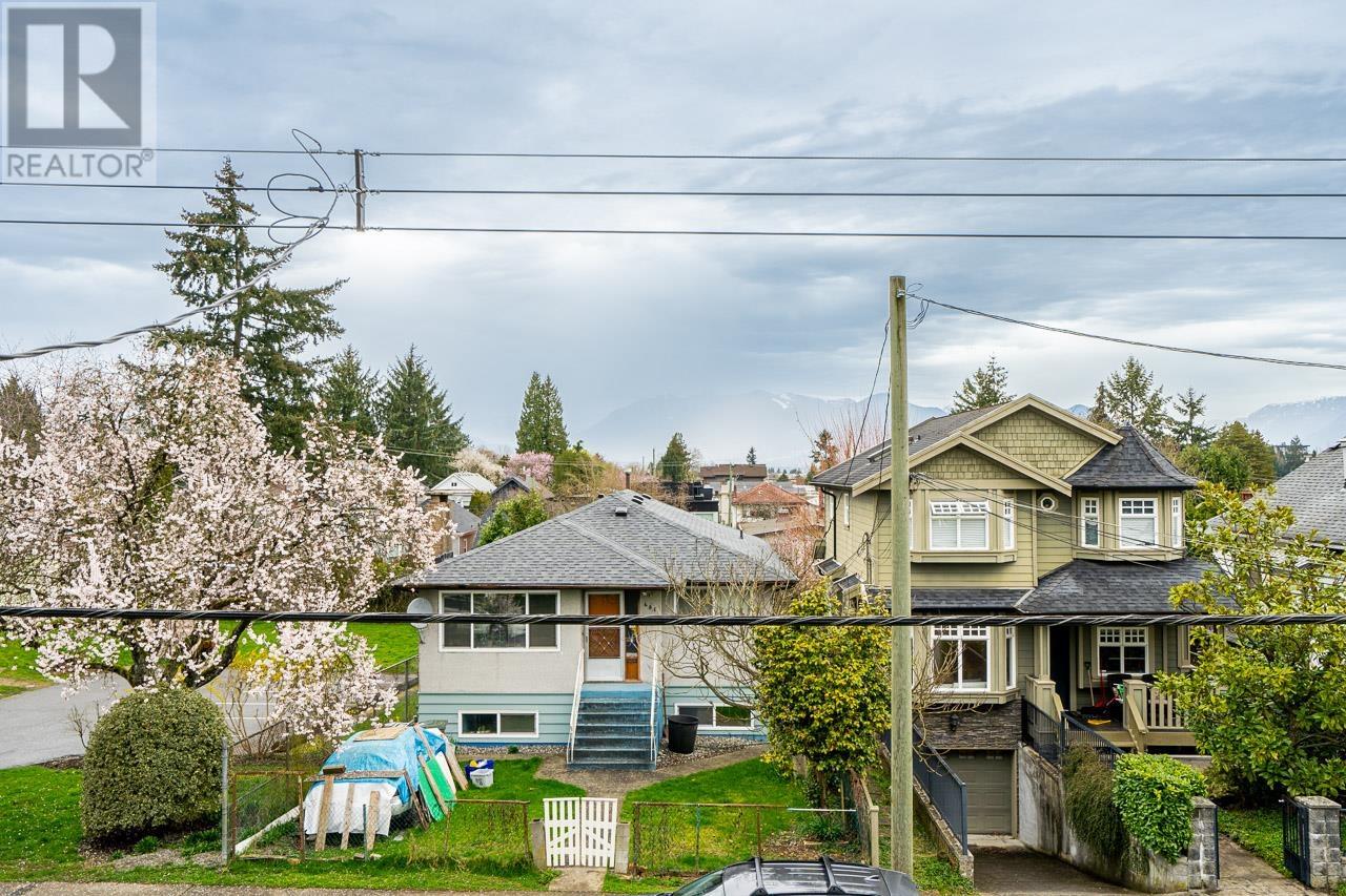 466 E 29th Avenue, Vancouver, British Columbia  V5V 2R7 - Photo 14 - R2983305