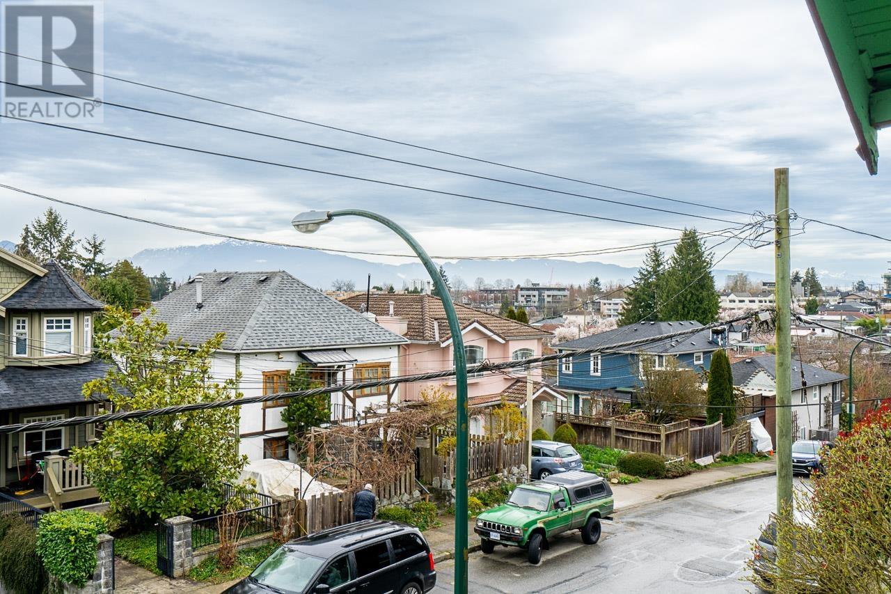 466 E 29th Avenue, Vancouver, British Columbia  V5V 2R7 - Photo 12 - R2983305