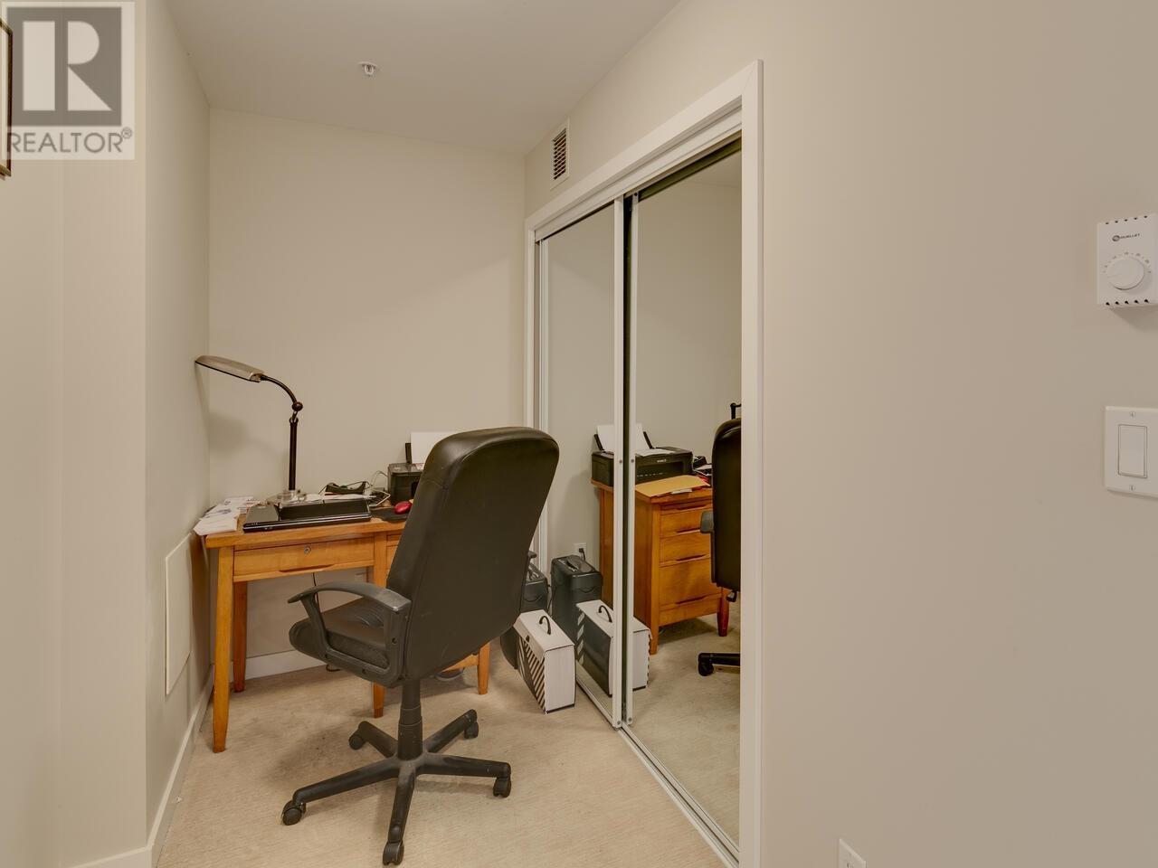 404 1212 Main Street, Squamish, British Columbia  V8B 0S1 - Photo 7 - R2983802