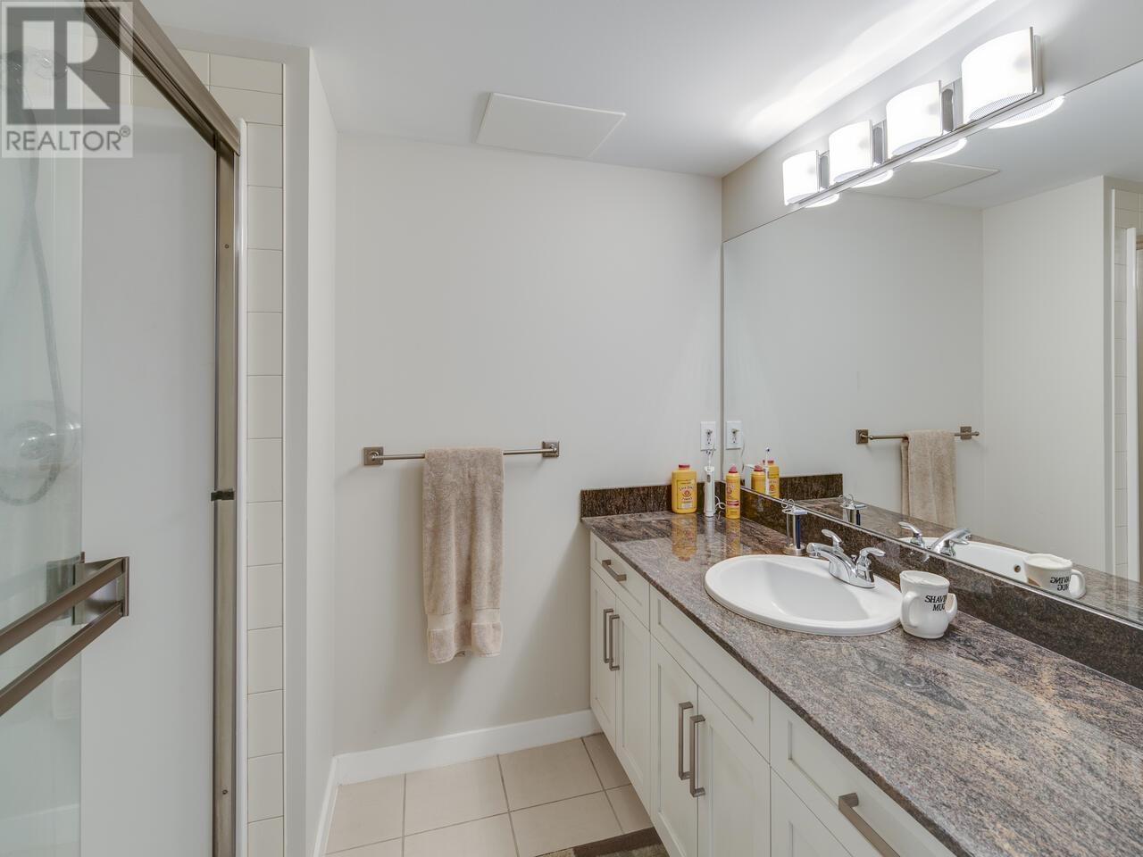 404 1212 Main Street, Squamish, British Columbia  V8B 0S1 - Photo 10 - R2983802