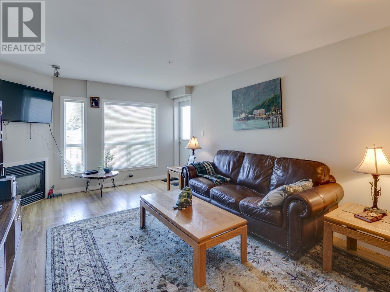 404 1212 Main Street, Squamish, British Columbia  V8B 0S1 - Photo 6 - R2983802