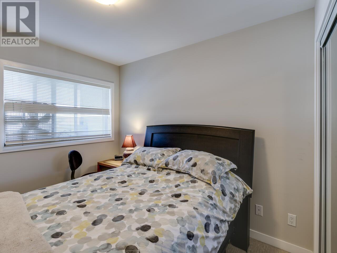 404 1212 Main Street, Squamish, British Columbia  V8B 0S1 - Photo 11 - R2983802