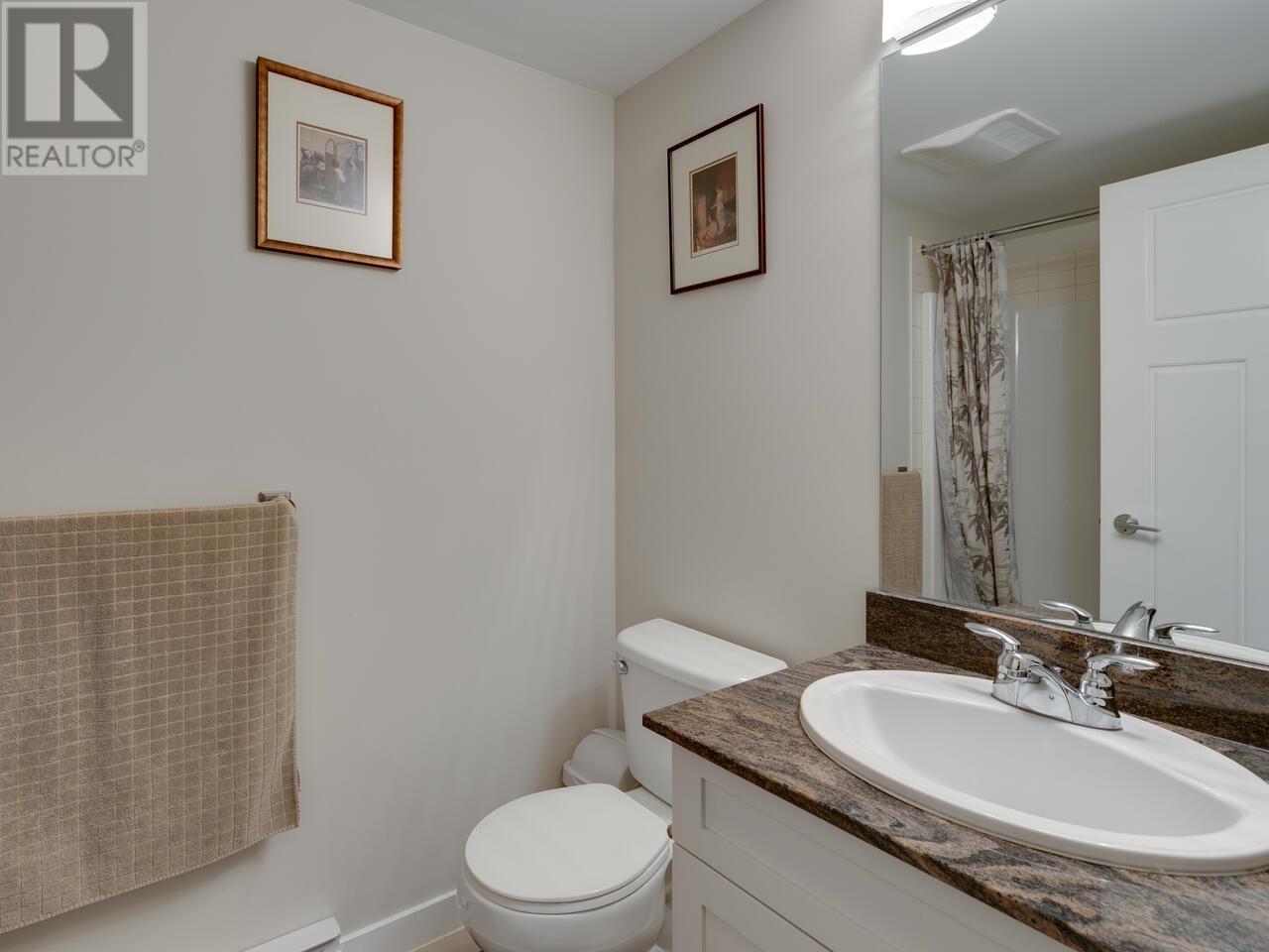 404 1212 Main Street, Squamish, British Columbia  V8B 0S1 - Photo 12 - R2983802