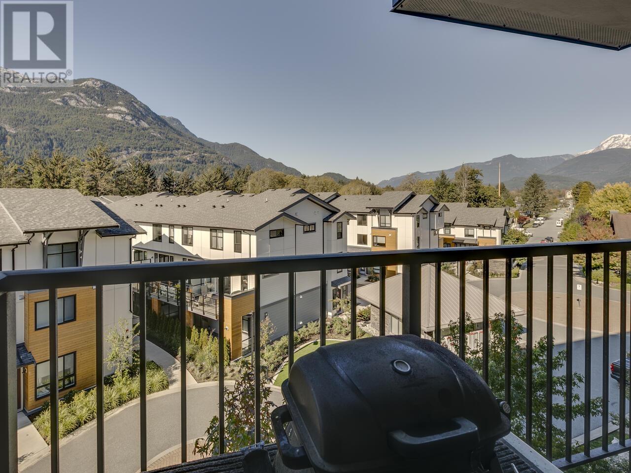 404 1212 Main Street, Squamish, British Columbia  V8B 0S1 - Photo 13 - R2983802