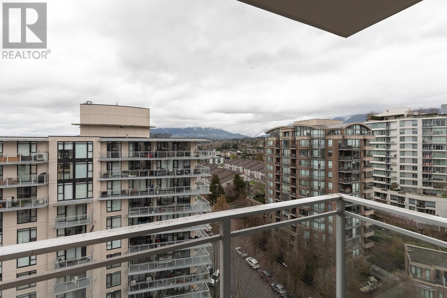 1406 155 W 1st Street, North Vancouver, British Columbia  V7M 3N8 - Photo 18 - R2984039