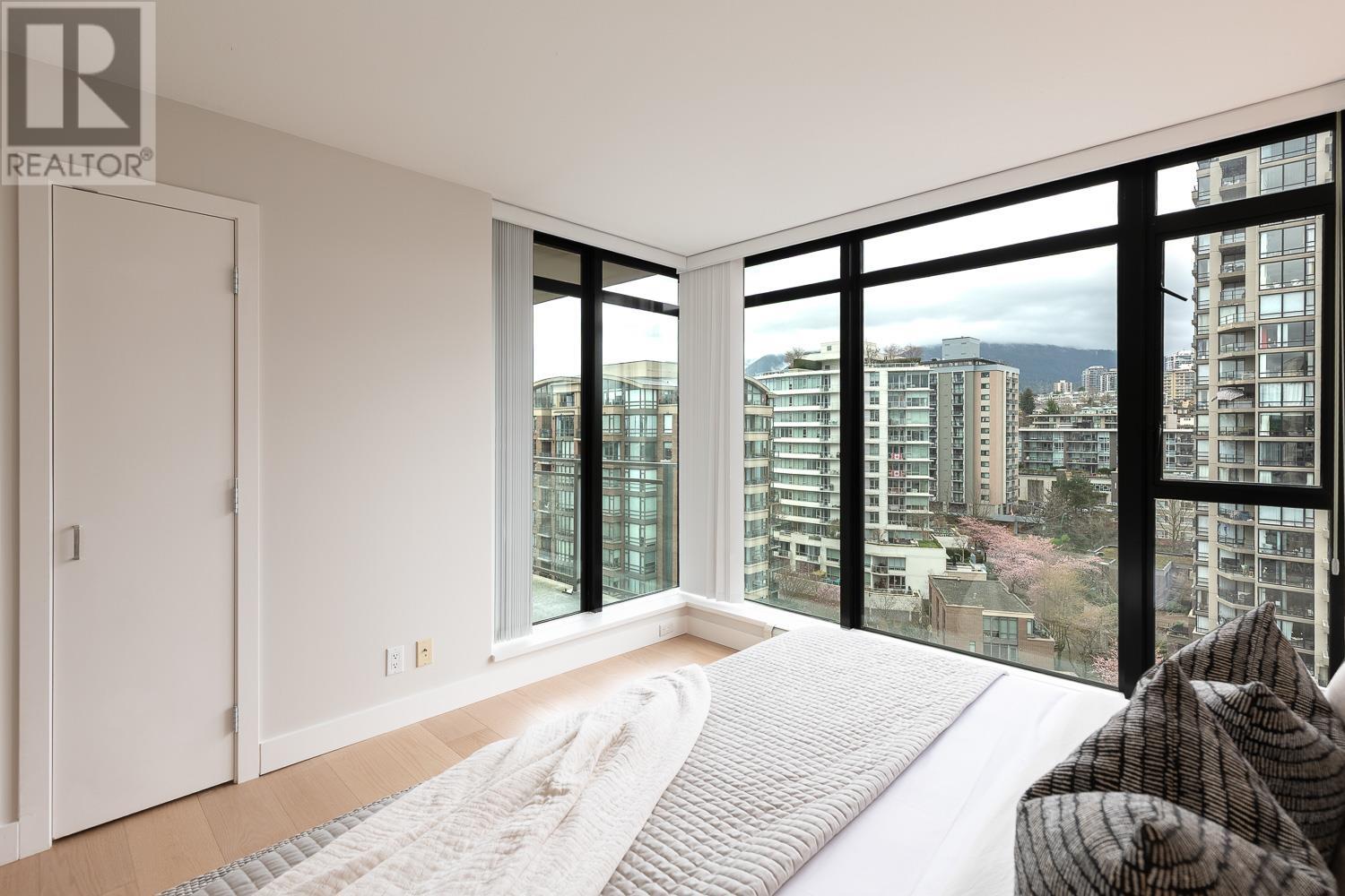 1406 155 W 1st Street, North Vancouver, British Columbia  V7M 3N8 - Photo 10 - R2984039