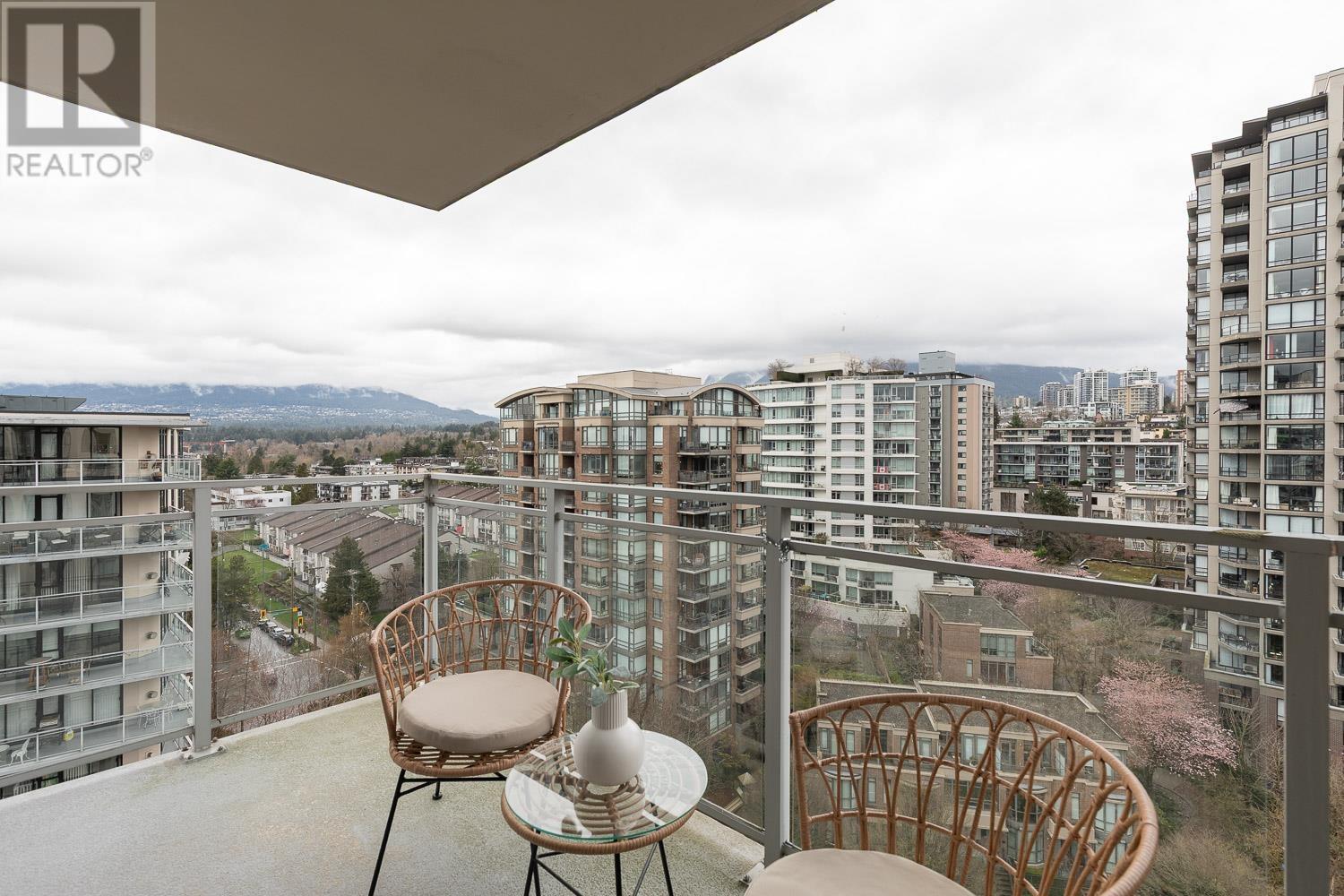 1406 155 W 1st Street, North Vancouver, British Columbia  V7M 3N8 - Photo 14 - R2984039