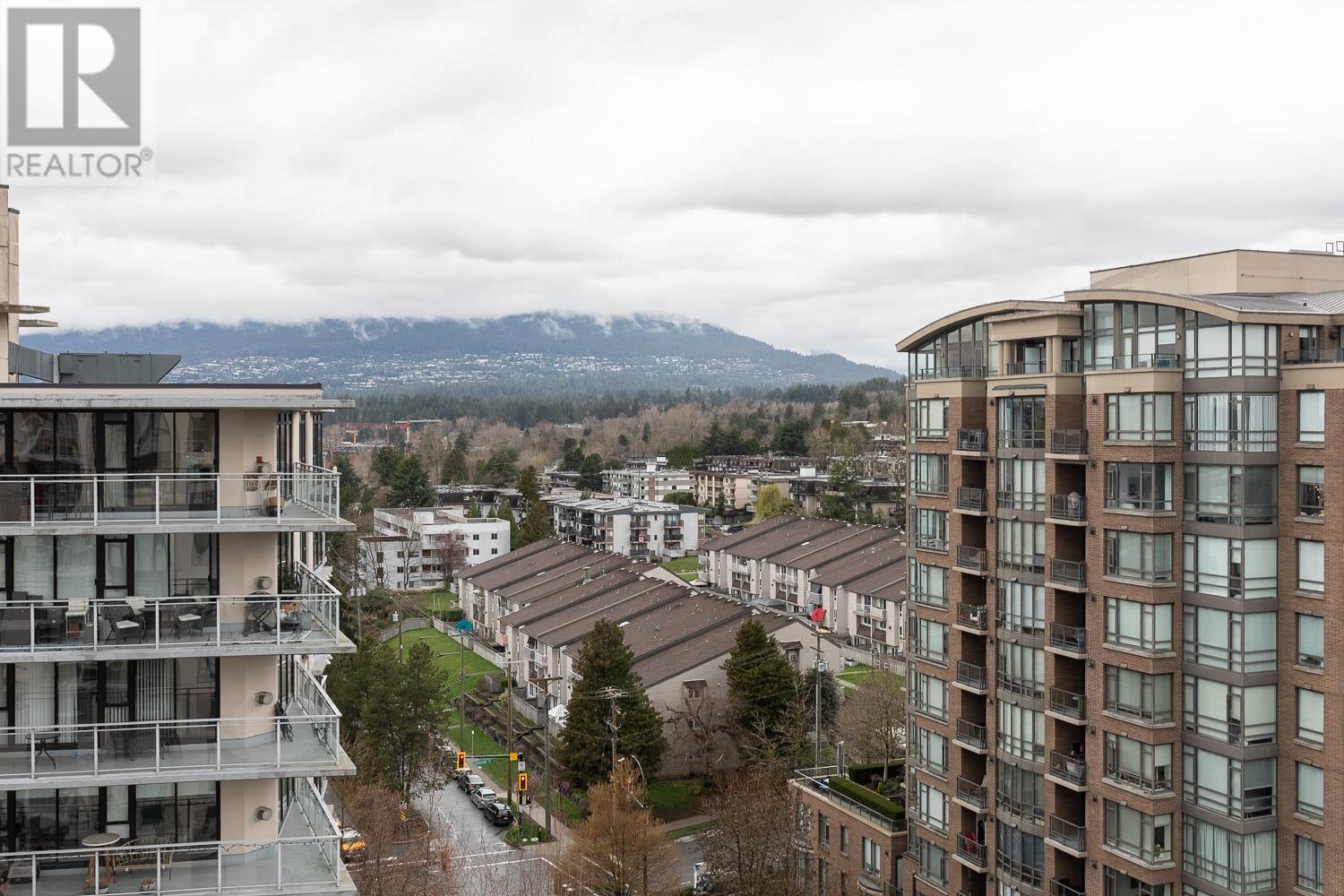 1406 155 W 1st Street, North Vancouver, British Columbia  V7M 3N8 - Photo 16 - R2984039