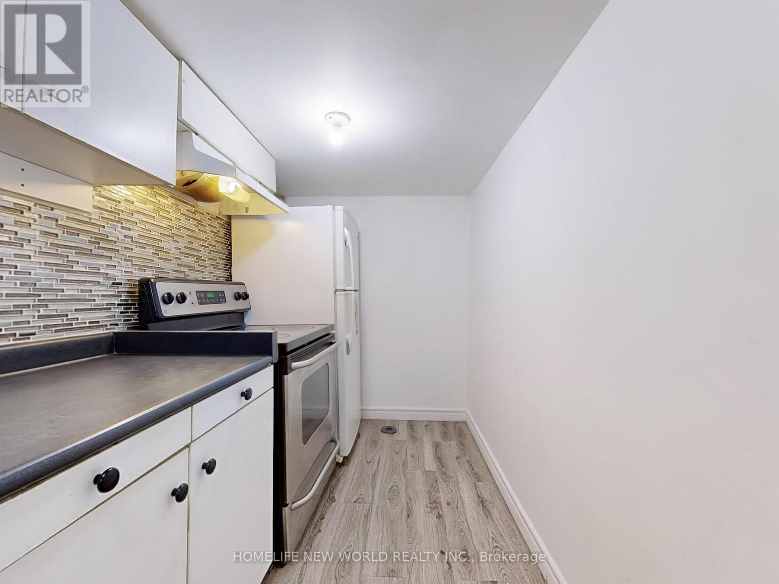 139 Galbraith Crescent, Markham, Ontario  L3S 1H8 - Photo 34 - N12049315