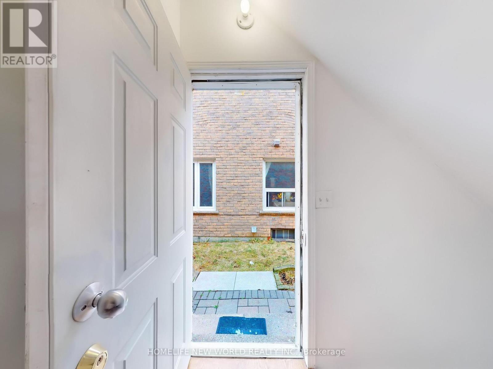 139 Galbraith Crescent, Markham, Ontario  L3S 1H8 - Photo 42 - N12049315