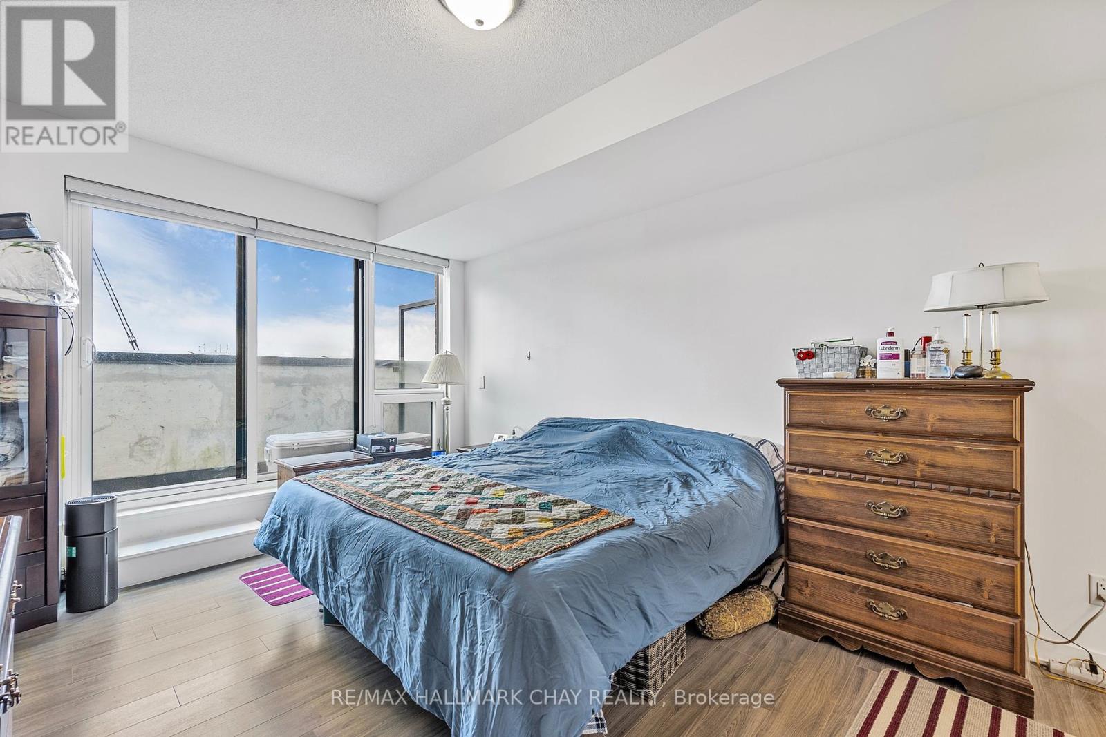211 - 681 Yonge Street Sw, Barrie, Ontario  L4N 4E8 - Photo 14 - S12009892