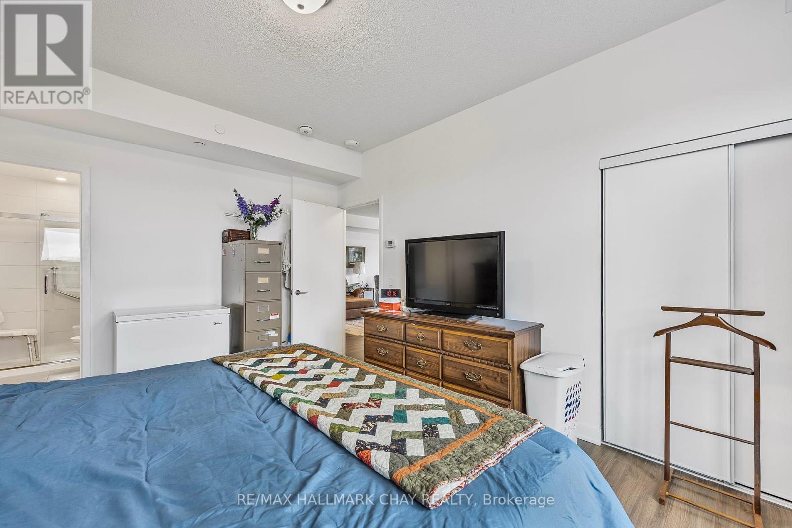 211 - 681 Yonge Street Sw, Barrie, Ontario  L4N 4E8 - Photo 15 - S12009892