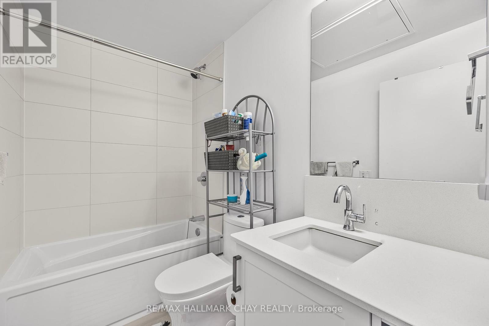 211 - 681 Yonge Street Sw, Barrie, Ontario  L4N 4E8 - Photo 18 - S12009892