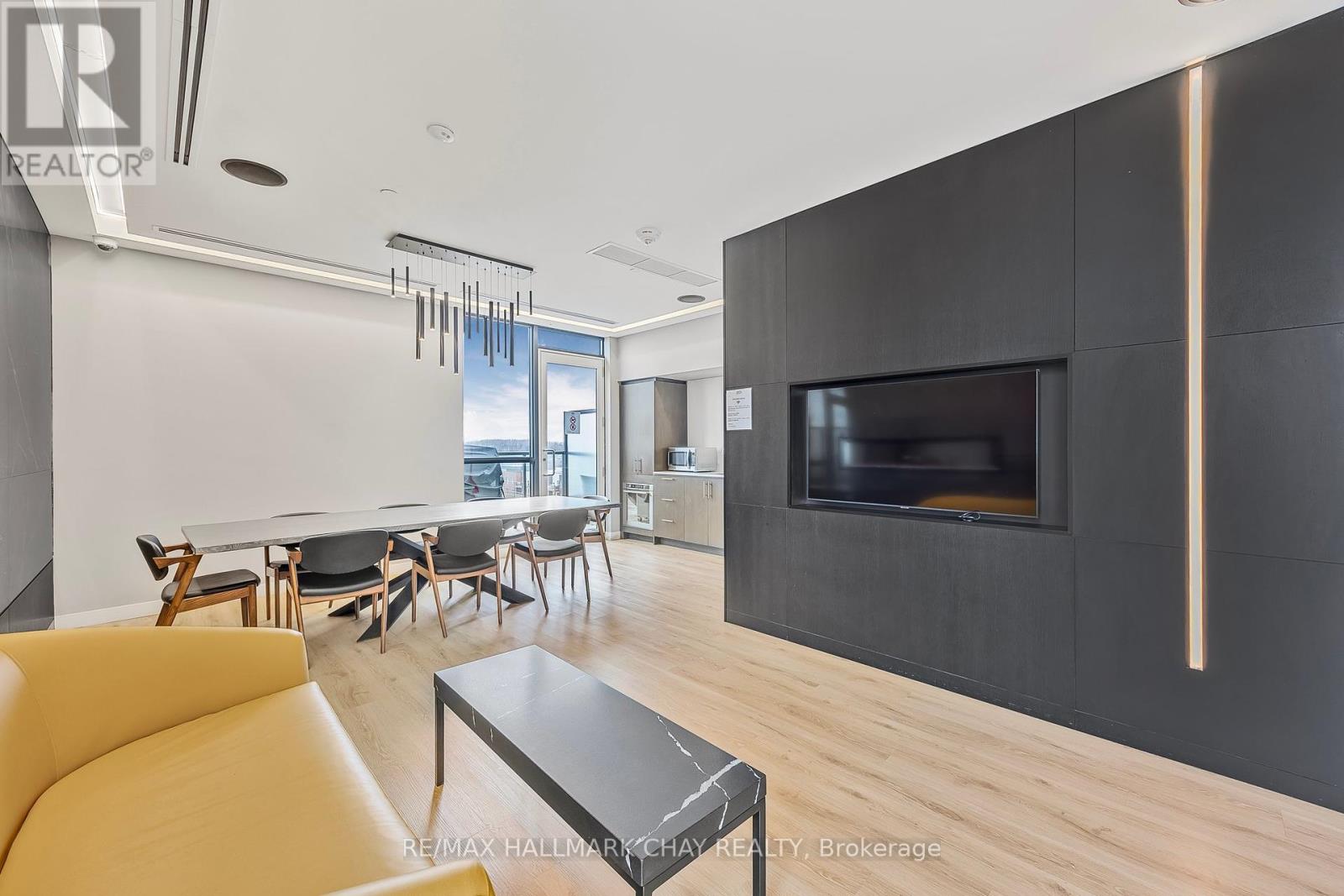 211 - 681 Yonge Street Sw, Barrie, Ontario  L4N 4E8 - Photo 29 - S12009892