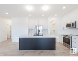 2116 209 ST NW, edmonton, Alberta