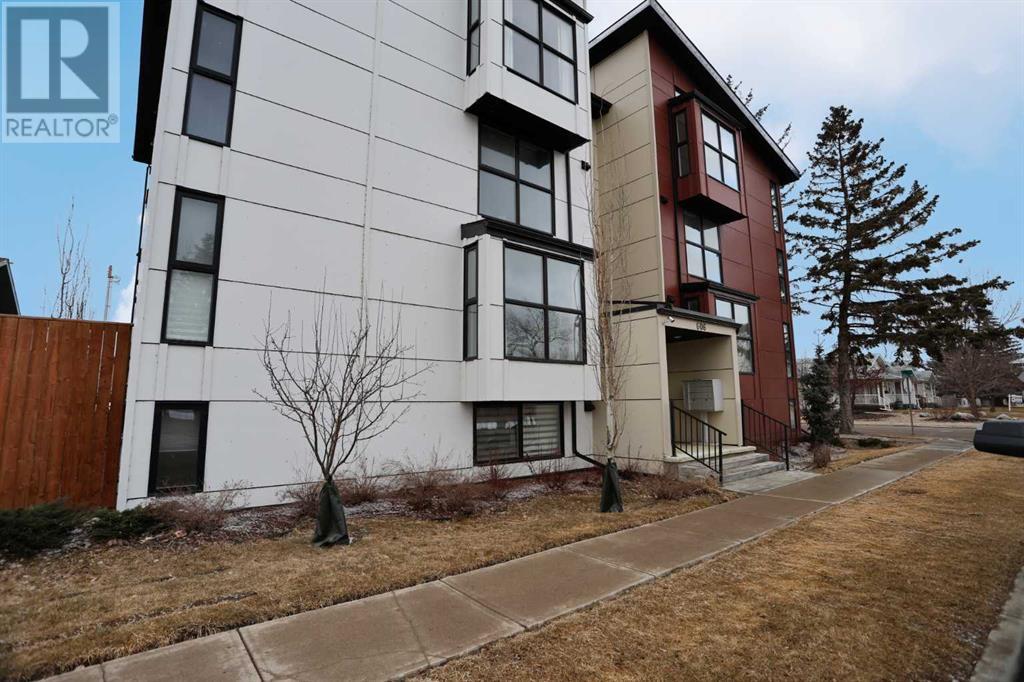 41, 606 Lakeside Boulevard, Strathmore, Alberta  T1P 1B8 - Photo 30 - A2204765