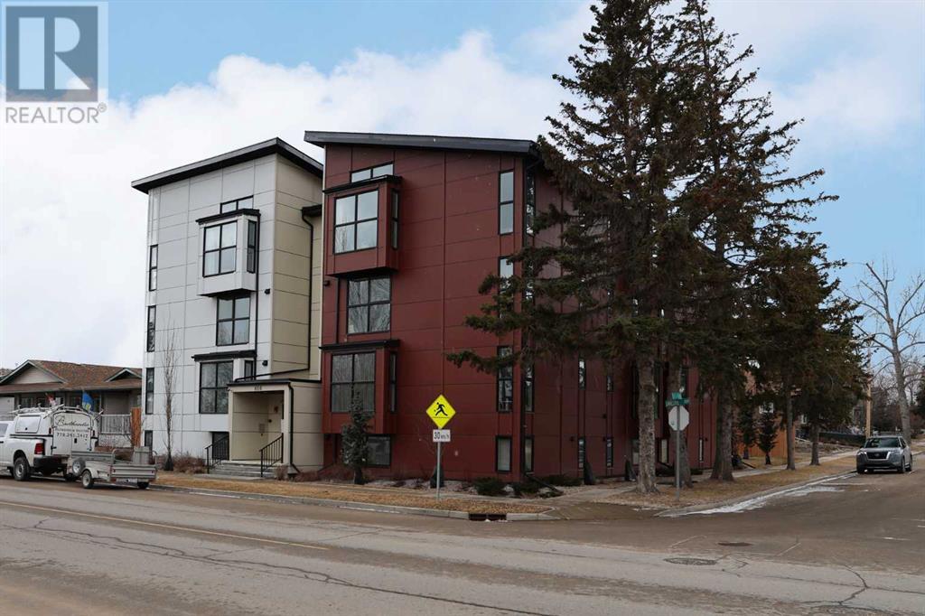 41, 606 Lakeside Boulevard, Strathmore, Alberta  T1P 1B8 - Photo 31 - A2204765