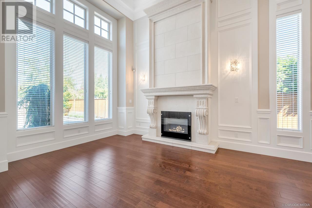 8166 Luton Road, Richmond, British Columbia  V6Y 2H2 - Photo 10 - R2977653