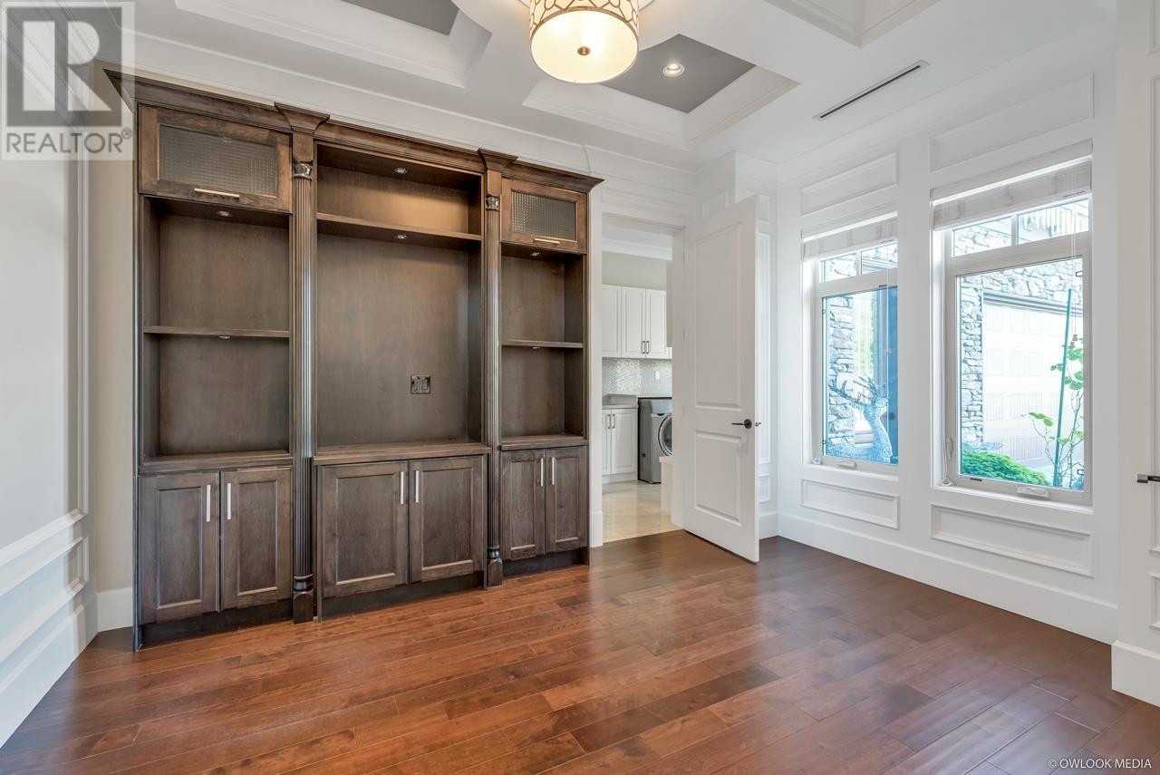 8166 Luton Road, Richmond, British Columbia  V6Y 2H2 - Photo 11 - R2977653