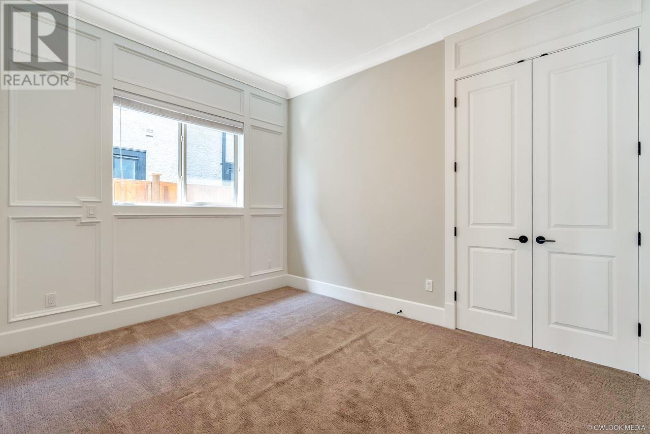 8166 Luton Road, Richmond, British Columbia  V6Y 2H2 - Photo 14 - R2977653