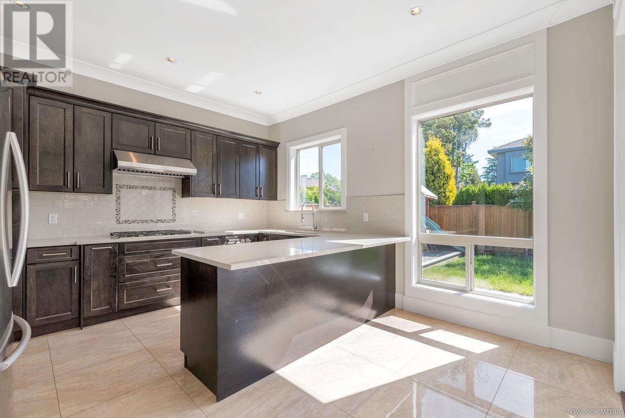 8166 Luton Road, Richmond, British Columbia  V6Y 2H2 - Photo 19 - R2977653