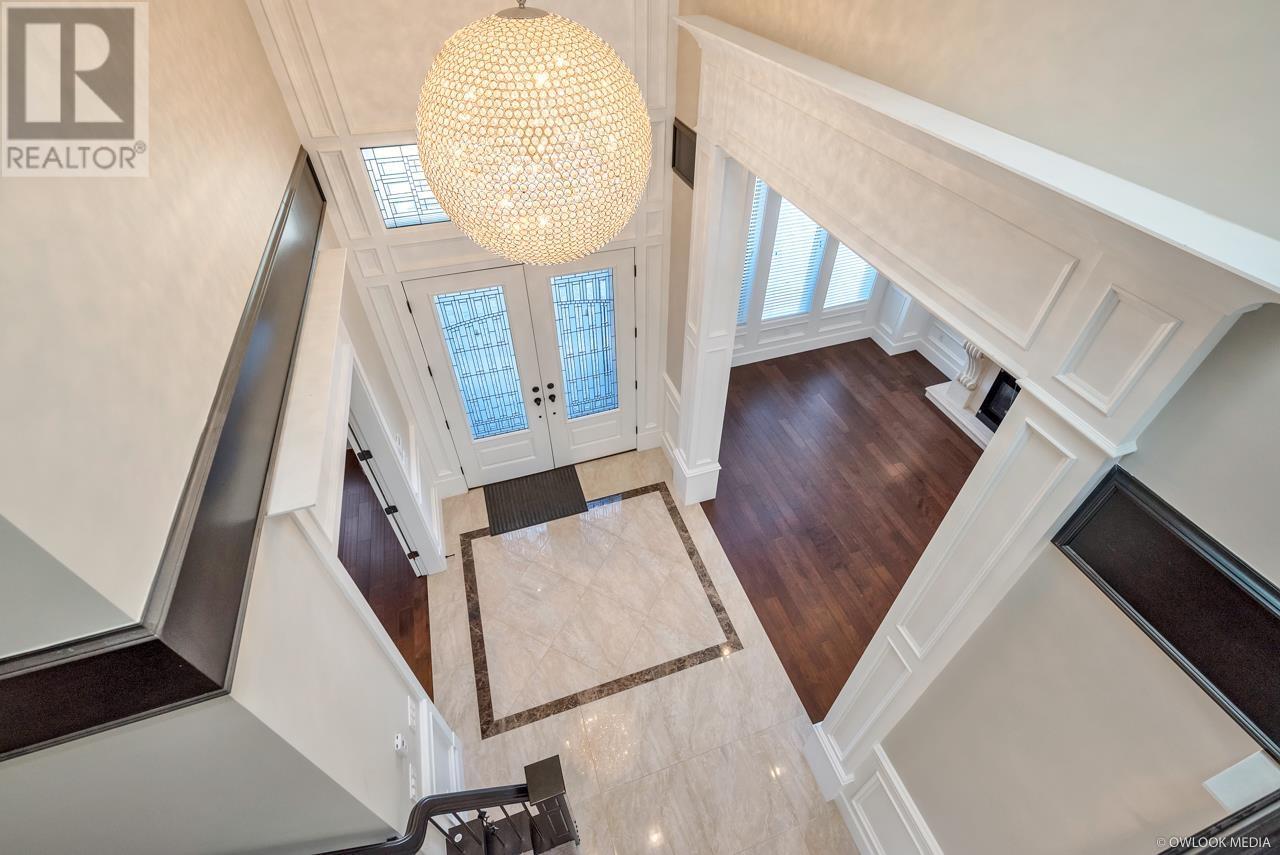 8166 Luton Road, Richmond, British Columbia  V6Y 2H2 - Photo 6 - R2977653