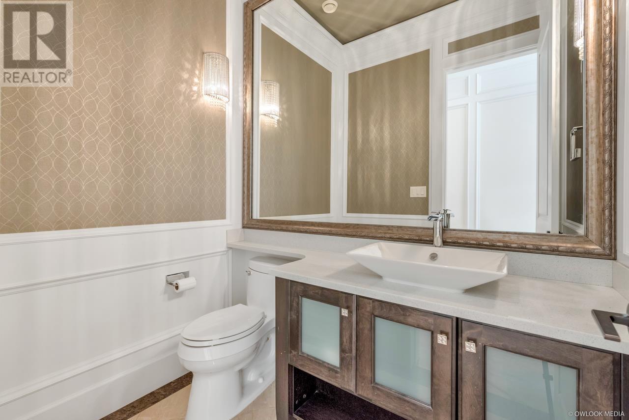 8166 Luton Road, Richmond, British Columbia  V6Y 2H2 - Photo 18 - R2977653