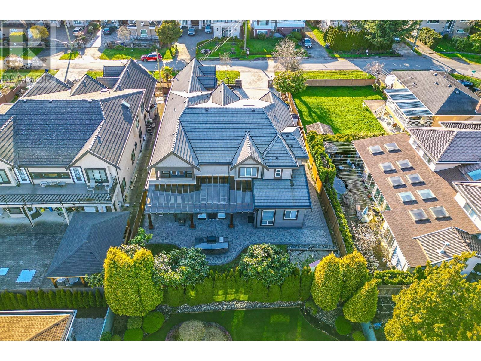 8166 Luton Road, Richmond, British Columbia  V6Y 2H2 - Photo 24 - R2977653