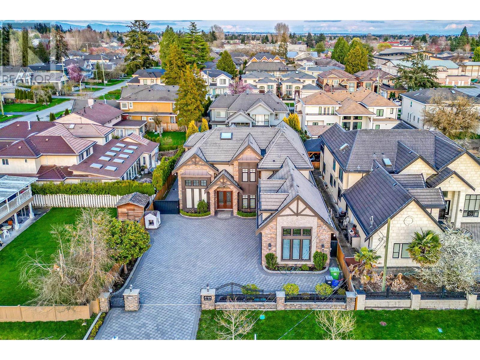 8166 Luton Road, Richmond, British Columbia  V6Y 2H2 - Photo 22 - R2977653
