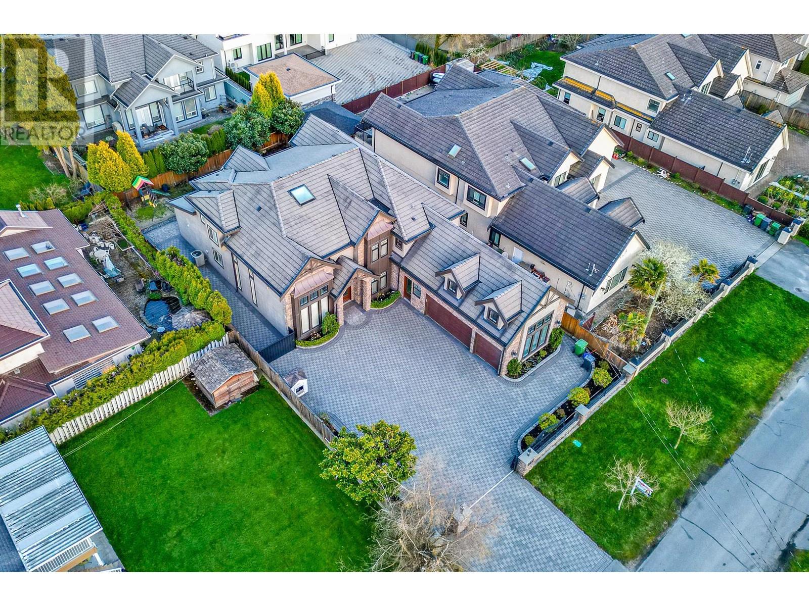 8166 Luton Road, Richmond, British Columbia  V6Y 2H2 - Photo 23 - R2977653