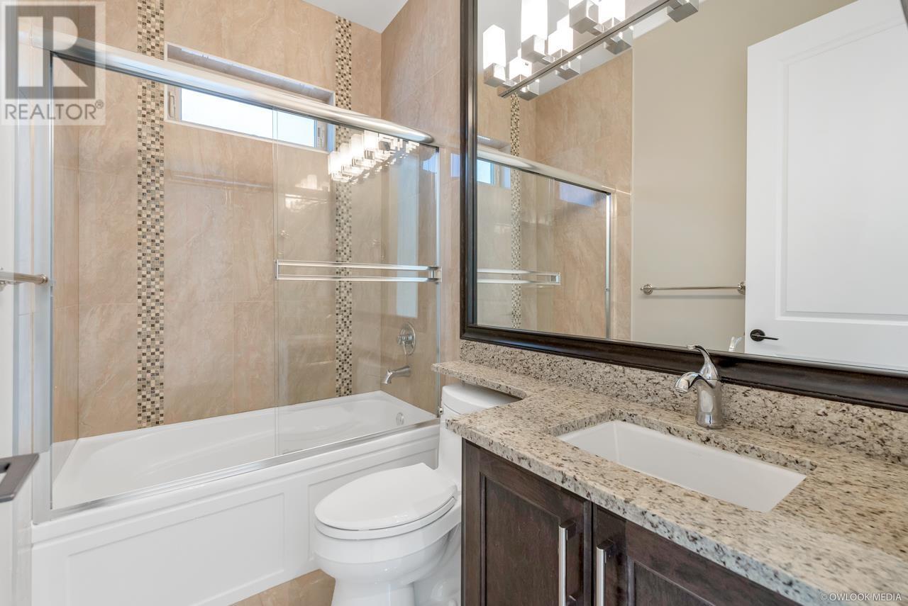 8166 Luton Road, Richmond, British Columbia  V6Y 2H2 - Photo 13 - R2977653