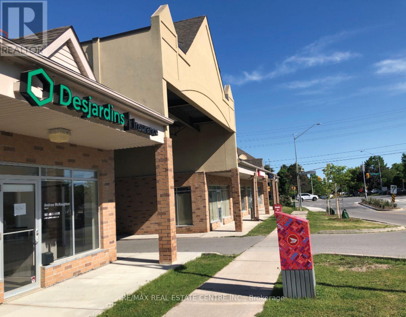 6-7 - 5 Swan Lake Boulevard, Markham (Greensborough), Ontario L6E 0K7 - Photo 4 - N12052360