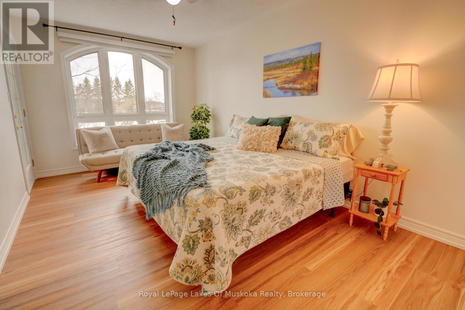 104 - 35 Dairy Lane, Huntsville, Ontario  P1H 2L8 - Photo 15 - X12025299