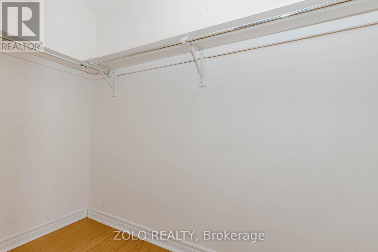 30 Tatra Crescent, Brampton, Ontario  L6Y 0K6 - Photo 16 - W12052352