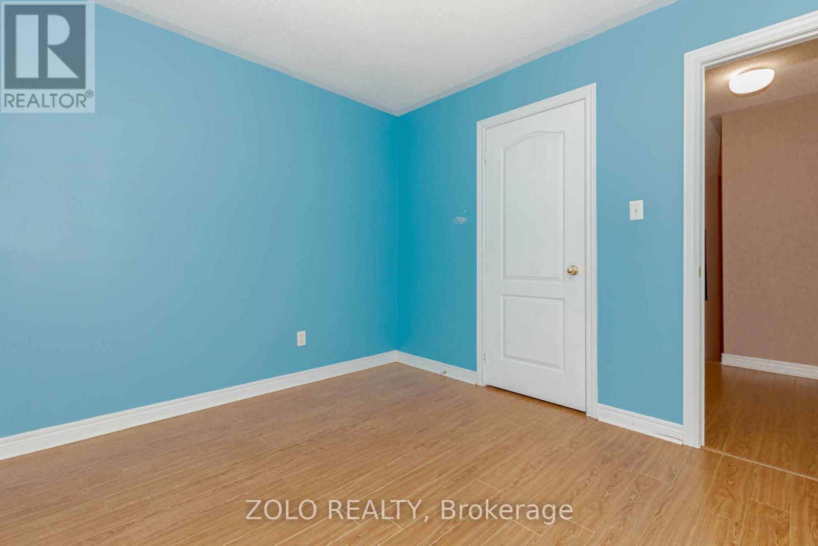 30 Tatra Crescent, Brampton, Ontario  L6Y 0K6 - Photo 21 - W12052352