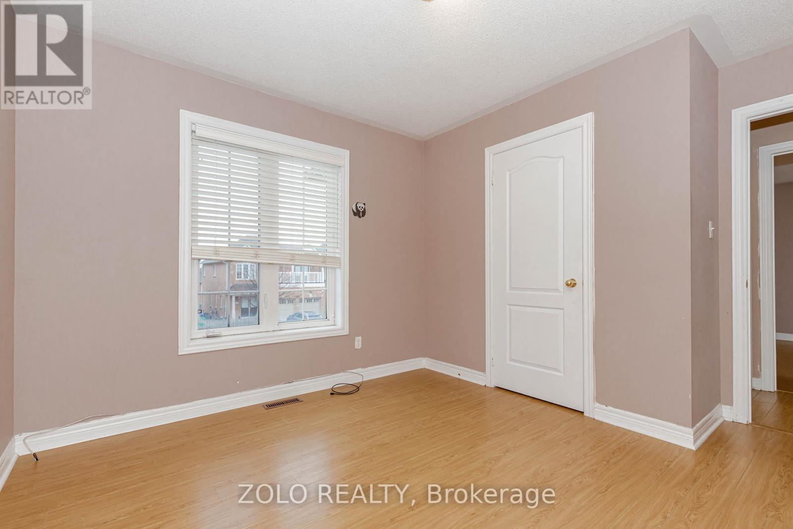 30 Tatra Crescent, Brampton, Ontario  L6Y 0K6 - Photo 26 - W12052352